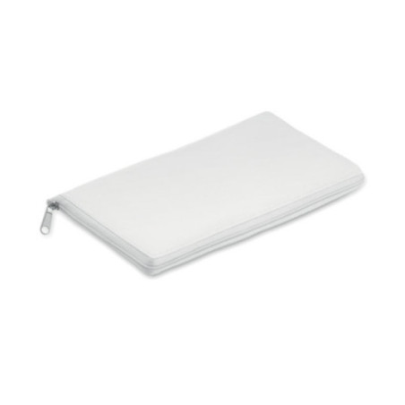 Sac isotherme Publicitaire Pliable 