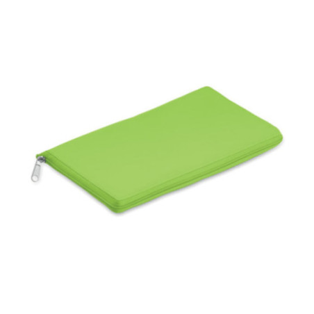 Sac isotherme Publicitaire Pliable 