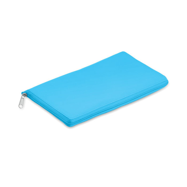 Sac isotherme Publicitaire Pliable 