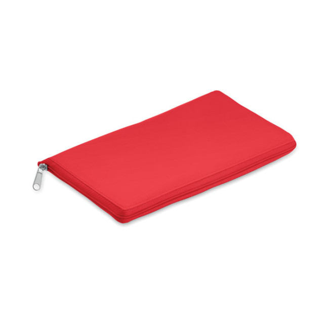 Sac isotherme Publicitaire Pliable 