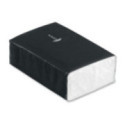 Paquet de Mouchoirs Personnalisable 