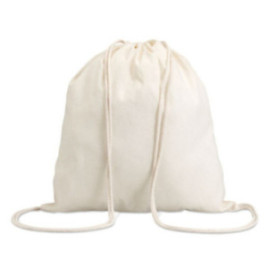 Sac cordon Personnalisable...