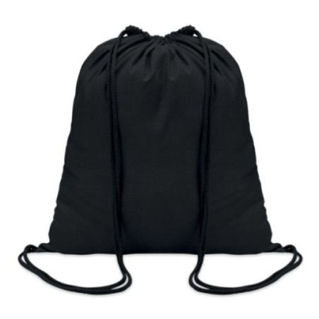 Sac Cordon Publicitaire Trendycolor 