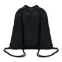 Sac Cordon Publicitaire Trendycolor 
