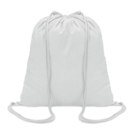 Sac Cordon Publicitaire Trendycolor 