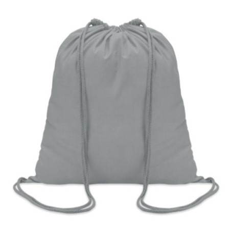 Sac Cordon Publicitaire Trendycolor 
