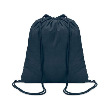 Sac Cordon Publicitaire Trendycolor 