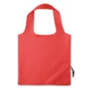 Sac Shopping Personnalisable Poche 