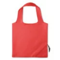 Sac Shopping Personnalisable Poche 