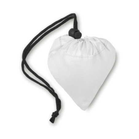 Sac Shopping Personnalisable Poche 