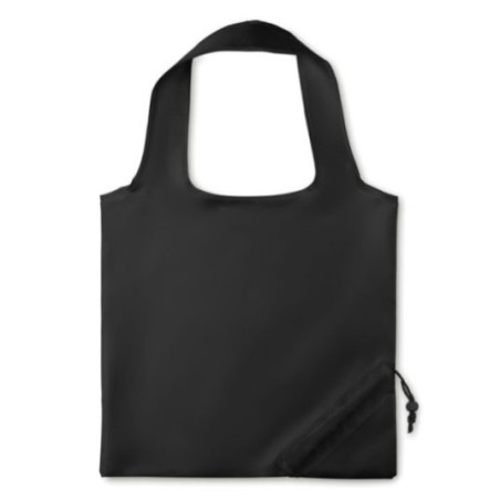 Sac Shopping Personnalisable Poche 
