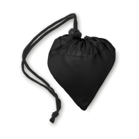 Sac Shopping Personnalisable Poche 