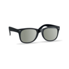 Lunettes Personnalisable...