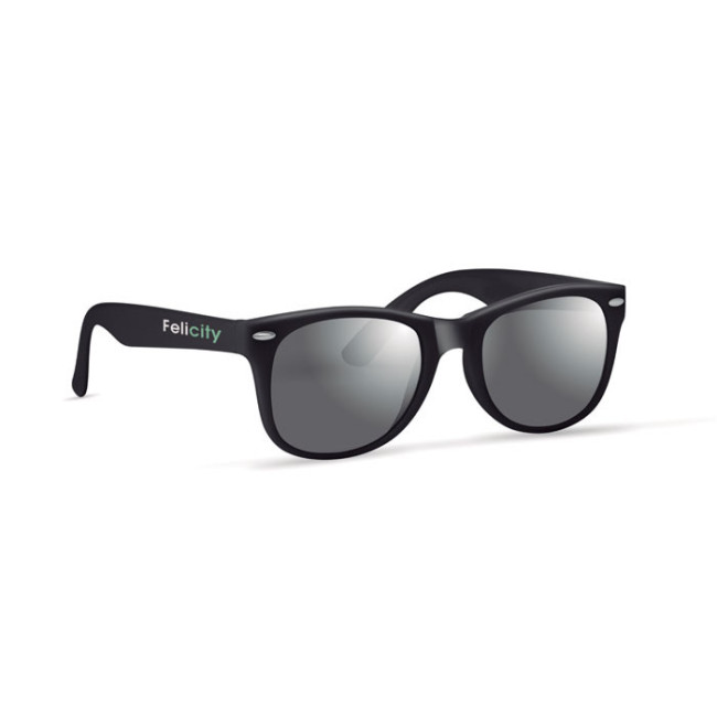 Lunettes Personnalisable Classic 