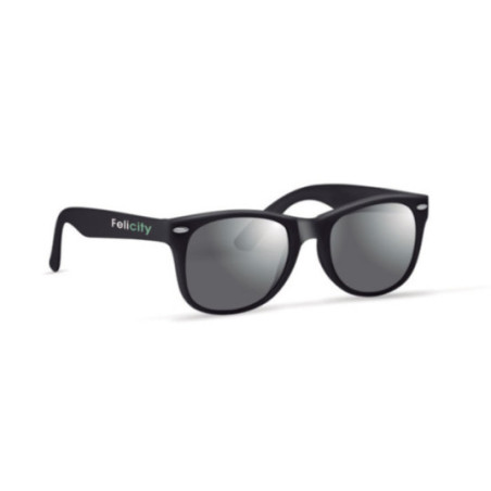 Lunettes Personnalisable Classic 