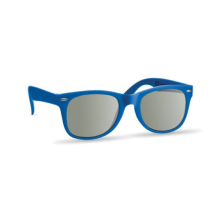 Lunettes Personnalisable Classic 