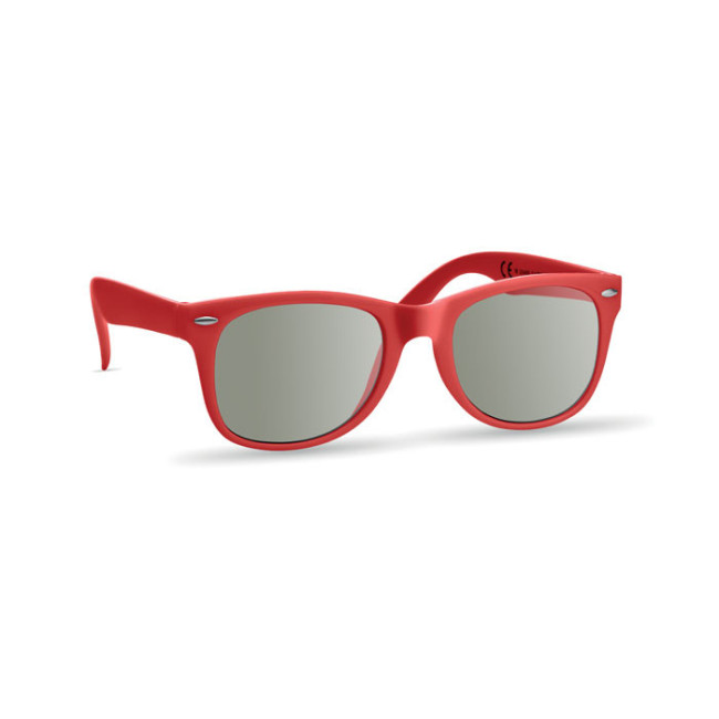 Lunettes Personnalisable Classic 