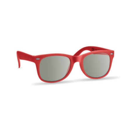 Lunettes Personnalisable Classic 