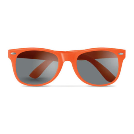 Lunettes Personnalisable Classic 