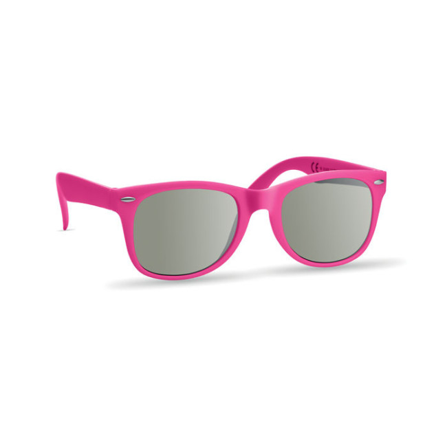 Lunettes Personnalisable Classic 