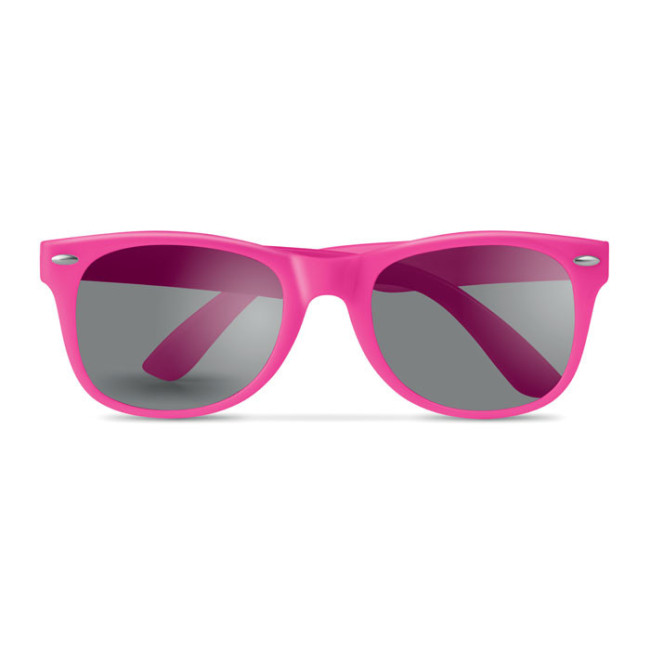 Lunettes Personnalisable Classic 