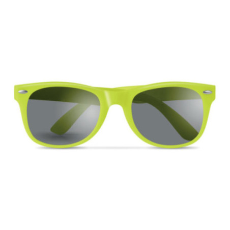 Lunettes Personnalisable Classic 