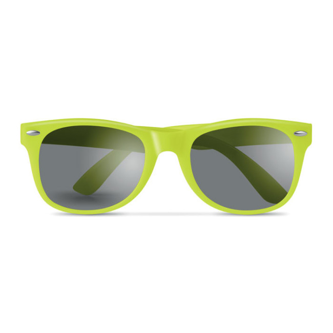 Lunettes Personnalisable Classic 