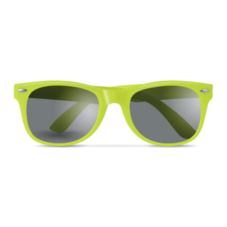 Lunettes Personnalisable Classic 