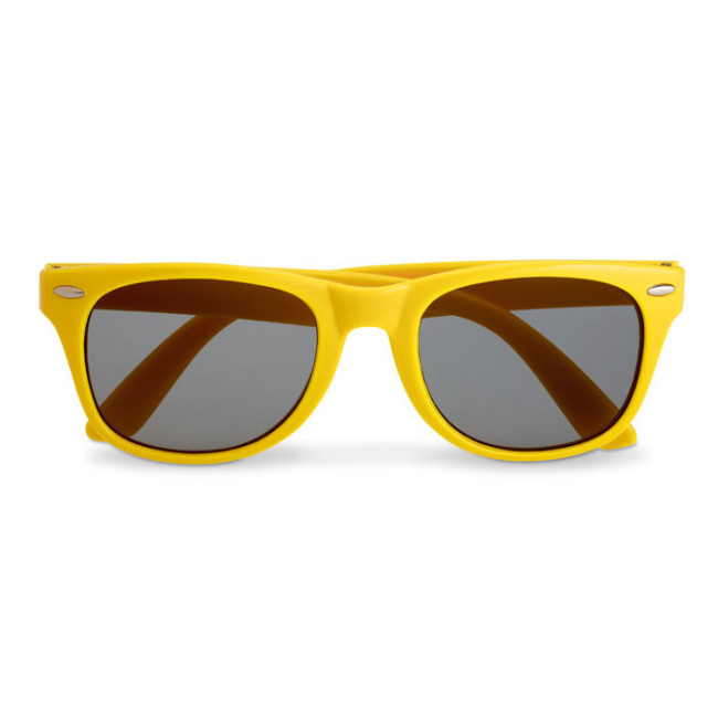 Lunettes Personnalisable Classic 
