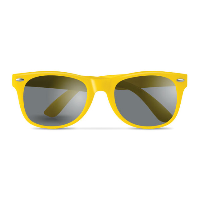 Lunettes Personnalisable Classic 
