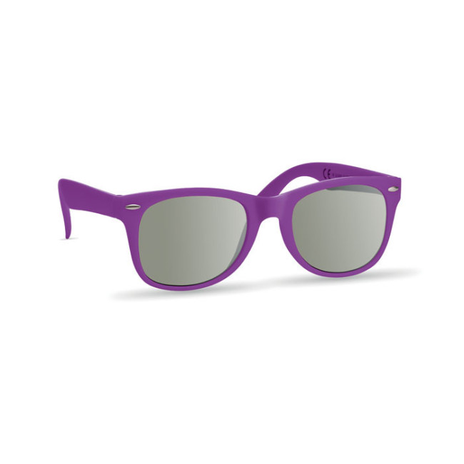Lunettes Personnalisable Classic 