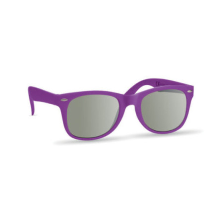Lunettes Personnalisable Classic 