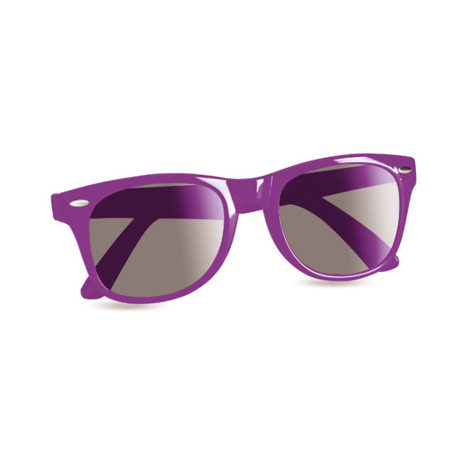 Lunettes Personnalisable Classic 