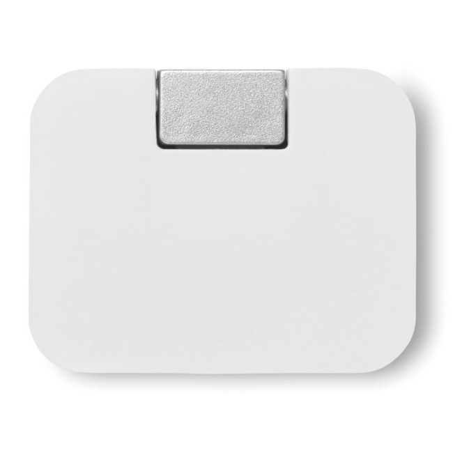 Hub USB publicitaire Four 