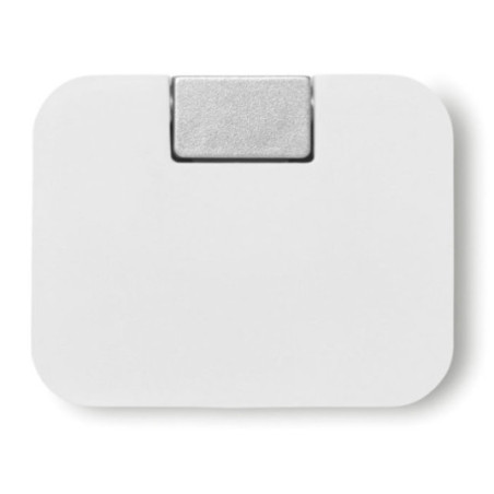 Hub USB publicitaire Four 