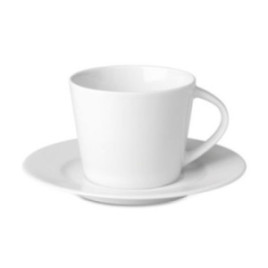 Set tasse Publicitaire...