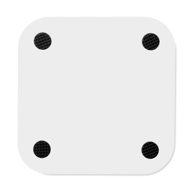 Chargeur à Induction All Cover 2 en 1 
