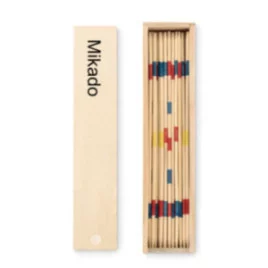 Jeu Mikado Classique...