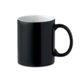 Mug Magique Publicitaire...