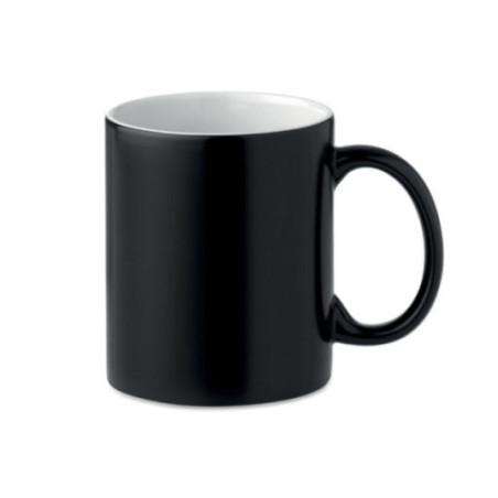 Mug Magique Publicitaire 300 ml 