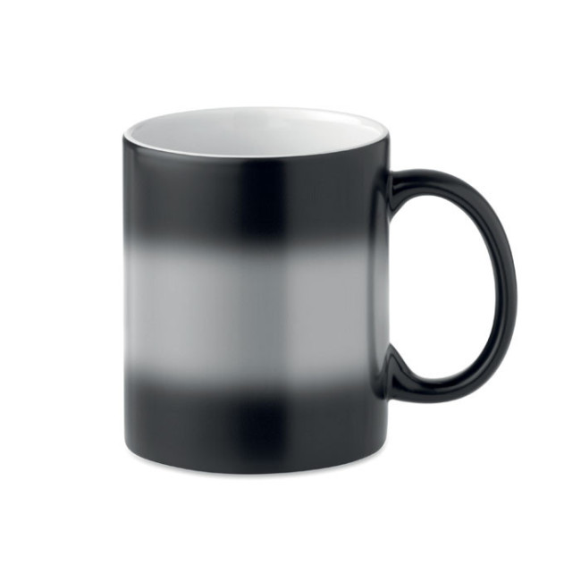 Mug Magique Publicitaire 300 ml 
