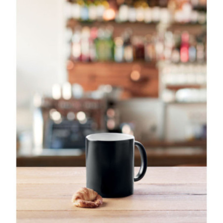 Mug Magique Publicitaire 300 ml 
