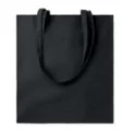Sac Publicitaire Shopping Cottoned Plus 