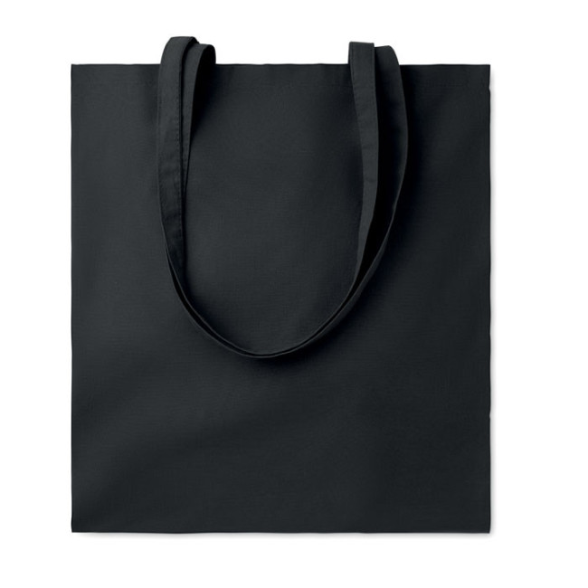 Sac Publicitaire Shopping Cottoned Plus 