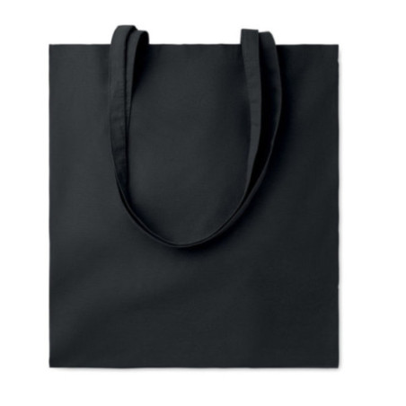 Sac Publicitaire Shopping Cottoned Plus 