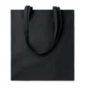 Sac Publicitaire Shopping Cottoned Plus 
