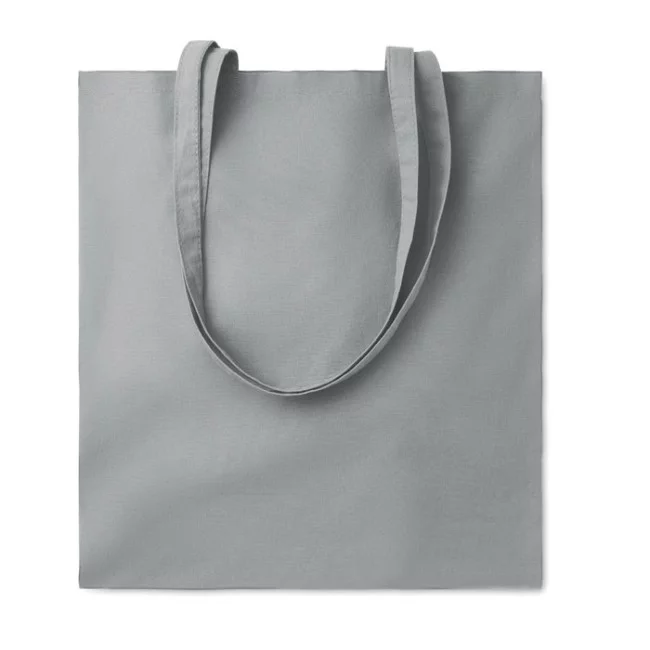 Sac Publicitaire Shopping Cottoned Plus 