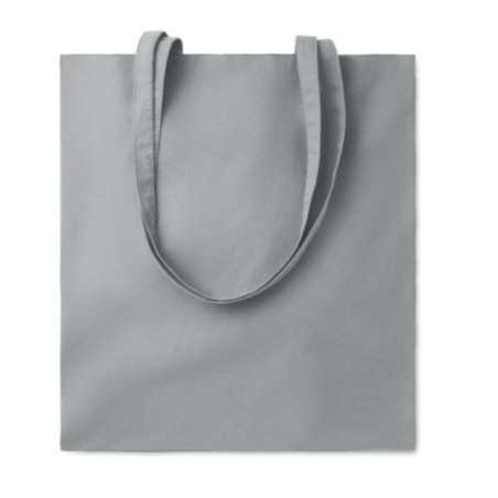 Sac Publicitaire Shopping Cottoned Plus 