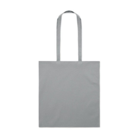 Sac Publicitaire Shopping Cottoned Plus 
