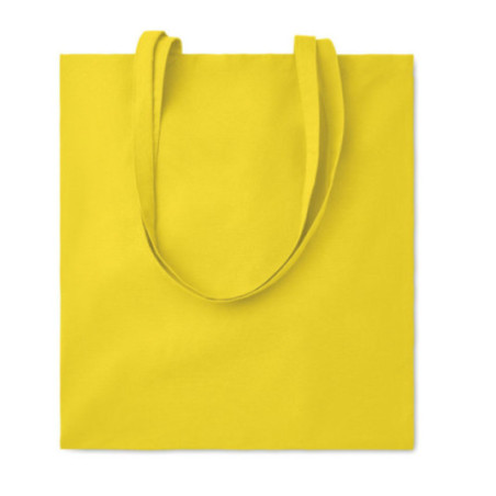 Sac Publicitaire Shopping Cottoned Plus 